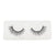 Visionary Lashes - # 007 (9-12 mm, Very Full Volume)