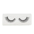 Visionary Lashes - # 009 (6-10 mm, Very Full Volume)