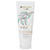 Botanical Tinted Face BB Cream SPF 50 - Fair to Light