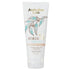 Botanical Tinted Face BB Cream SPF 50 - Fair to Light