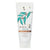 Botanical Sunscreen SPF 50 Tinted Face BB Cream - Rich to Deep