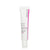 Anti-Wrinkle Intensive Eye Concentrate For Wrinkle Plus