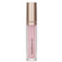 Mineralist Lip Gloss Balm - # Clarity