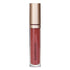 Mineralist Lip Gloss Balm - # Sincerity