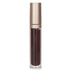 Mineralist Lip Gloss Balm - # Enlightenment