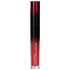 Love Me Liquid Lipcolour - # 492 Yeah, I'm Fancy (Intense Red Orange)