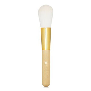 The Powder Brush