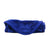 MakeUp Eraser Cloth - # Royal Navy