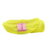 MakeUp Eraser Cloth - # Mellow Yellow