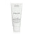 Pate Grise Masque Charbon - Ultra-Absorbent Mattifying Care (Salon Size)