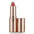 Matte Revolution Refillable Lipstick (Look Of Love Collection) - # Wedding Belles (Rose-Bud Pink)