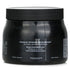 Chronologiste Masque Intense Regenerant Youth Revitalizing Hair Masque  (Salon Product)