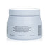 Blond Absolu Masque Cicaextreme Intense Conditioning Post-Bleaching Procedure Hair Mask (Salon Product) 948482