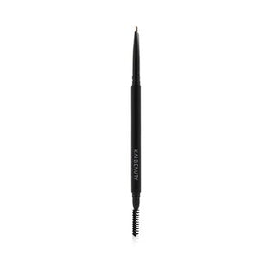 Precision Brow Definer - # BR2 Hazel Brown