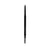 Precision Brow Definer - # BK1 Truffle Black