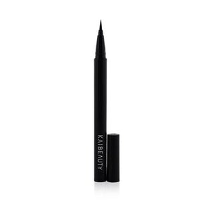 Timeless Lasting Eyeliner - # BR1 Soft Brown