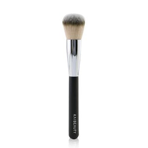 Studio Powder Brush (F01)