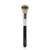 Studio Powder Brush (F01)