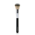 Studio Powder Brush (F01)