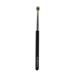 Studio Diffusing Eye Brush (E04)