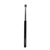 Studio Diffusing Eye Brush (E04)