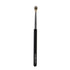 Studio Diffusing Eye Brush (E04)