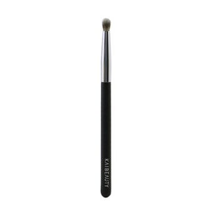 Studio Contour Eye Brush (E05)