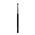 Studio Contour Eye Brush (E05)