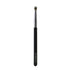 Studio Contour Eye Brush (E05)