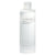 Purifying Micellar Cleansing Water Essence