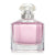 Mon Guerlain Sparkling Bouquet Eau De Parfum Spray