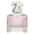 Mon Guerlain Sparkling Bouquet Eau De Parfum Spray