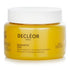 Body Balm For Reshaping Treatment (Salon Size)