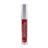 Stainiac (Cheek &amp; Lip Stain) - # Beauty Queen