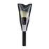 Facestudio 100 Powder Brush