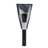 Facestudio 120 Contour Brush