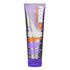 Clean Blonde Damage Rewind Violet-Toning Shampoo