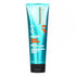 Xpander Gelee Shampoo (All Day Volume Booster) 335583