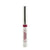 Rear View Mirror Lip Lacquer - # Berry Tacoma (A Bright Raspberry)(Box Slightly Damaged)