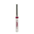 Rear View Mirror Lip Lacquer - # Berry Tacoma (A Bright Raspberry)(Box Slightly Damaged)