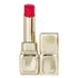 KissKiss Shine Bloom Lip Colour - # 609 Spring Rose