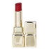 KissKiss Shine Bloom Lip Colour - # 729 Daisy Red