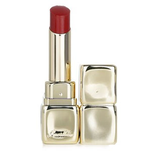 KissKiss Shine Bloom Lip Colour - # 739 Cherry Kiss