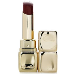 KissKiss Shine Bloom Lip Colour - # 521 Kiss To Say