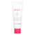 My Clarins Re-Boost Personal Carey Glow Tinted Gel-Cream