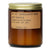 Candle - Sandalwood Rose