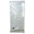 Elkay Plastics Flat Poly Bags - 12