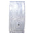 Elkay Plastics Flat Poly Bags - 15