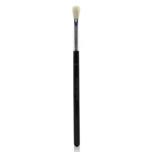 Diffuser Pro Brush A10