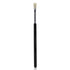 Diffuser Pro Brush A10